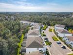 3 bedroom Townhouse for sale in Clermont