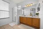 4 bedroom House for sale in Kissimmee