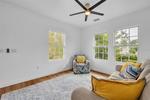 6 bedroom House for sale in Celebration