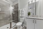 8 bedroom House for sale in Kissimmee