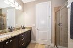 8 bedroom House for sale in Kissimmee