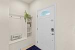 5 bedroom Townhouse for sale in Kissimmee