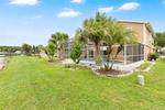 4 bedroom House for sale in Kissimmee
