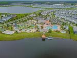 5 bedroom House for sale in Kissimmee