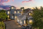 6 bedroom House for sale in Reunion