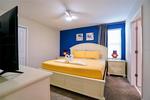 8 bedroom House for sale in Kissimmee