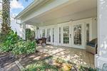 3 soverom Rekkehus til salgs i Reunion 