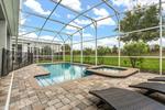 6 bedroom House for sale in Champions Gate