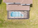 9 sovrum Hus till salu i Kissimmee 