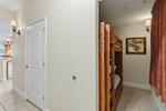 2 bedroom Apartment for sale in Orlando