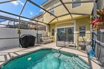 4 bedroom Townhouse for sale in Kissimmee
