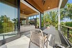 5 bedroom House for sale in Anna Maria