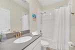 6 bedroom House for sale in Kissimmee