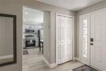 4 bedroom House for sale in Kissimmee