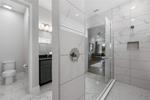 6 bedroom House for sale in Reunion