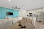 3 bedroom Townhouse for sale in Kissimmee