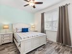 4 bedroom Townhouse for sale in Kissimmee