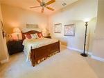 4 bedroom House for sale in Kissimmee