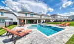 8 bedroom House for sale in Kissimmee