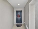3 bedroom House for sale in Davenport