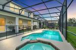 8 bedroom House for sale in Kissimmee