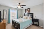 4 bedroom Adosado se vende en Kissimmee 
