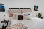 3 спальни Таунхаус для продажи в Davenport