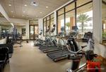 3 bedroom Townhouse for sale in Kissimmee