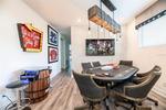 6 bedroom House for sale in Kissimmee