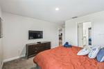9 bedroom House for sale in Davenport