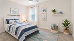 5 bedroom House for sale in Davenport