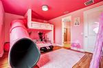 8 bedroom House for sale in Kissimmee
