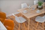 4 bedroom Townhouse for sale in Davenport