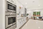 4 bedroom House for sale in Winter Park