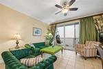2 bedroom Apartment for sale in Orlando