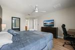 6 schlafzimmer Haus 
zum verkauf in Davenport 