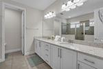 5 bedroom House for sale in Kissimmee