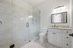 5 bedroom House for sale in Windermere