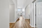 5 bedroom House for sale in Davenport
