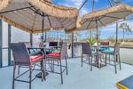 15 bedroom House for sale in Kissimmee