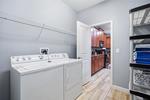 5 bedroom House for sale in Davenport