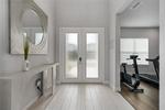 6 bedroom House for sale in Reunion