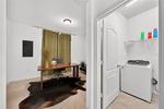 4 bedroom House for sale in Davenport