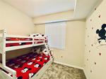 2 bedroom Apartment for sale in Kissimmee