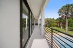 4 bedroom House for sale in Longboat Key