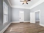 5 bedroom House for sale in Kissimmee