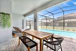 8 bedroom House for sale in Davenport