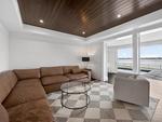6 bedroom House for sale in Windermere