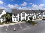 5 bedroom House for sale in Davenport