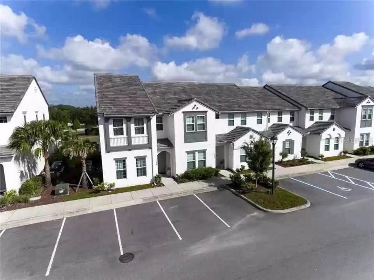 5 bedroom House for sale in Davenport